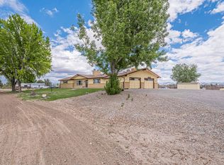 1176-17 1/2 Rd, Fruita, CO 81521