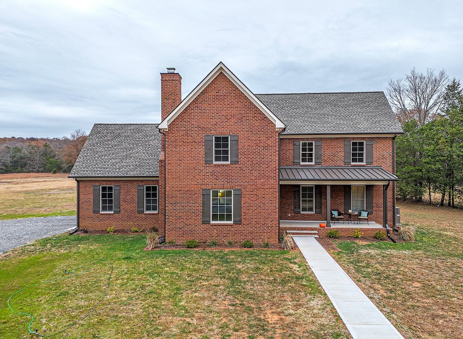 5689 Bradyville Pike, Murfreesboro, TN 37127 MLS 2592420 Zillow