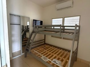 373 Calle Ing Antolin Nin Martinez, San Juan, PR 00901
