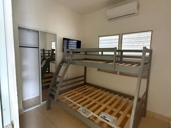 373 Calle Ing Antolin Nin Martinez, San Juan, PR 00901