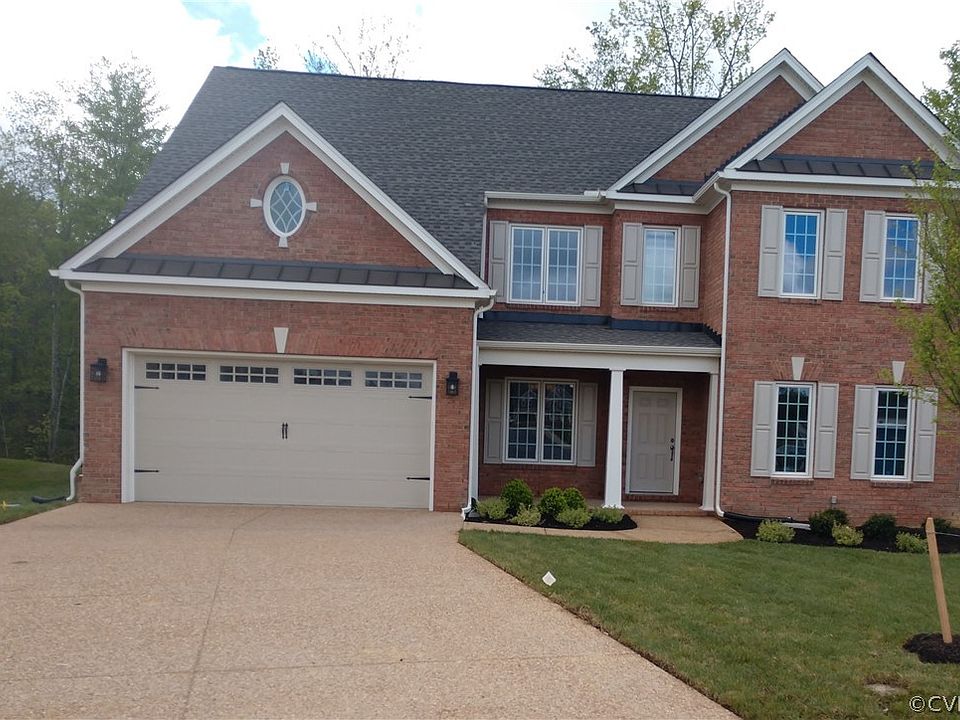 1st image of 6781 Aidan Court Gln