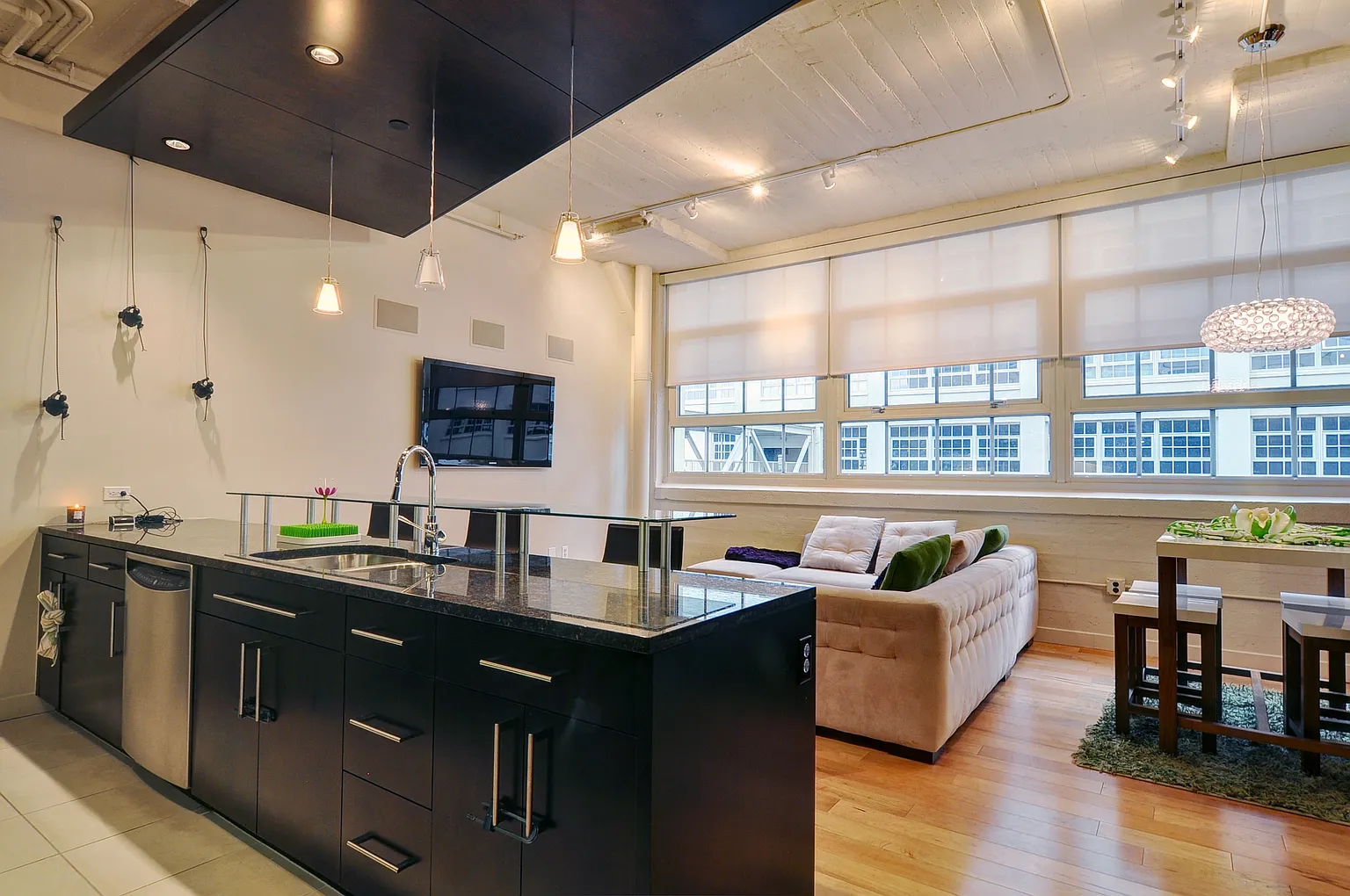 2600 W 7th St Fort Worth, Texas