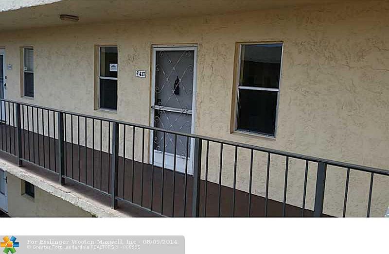 1st image of 2811 Somerset Dr APT 417