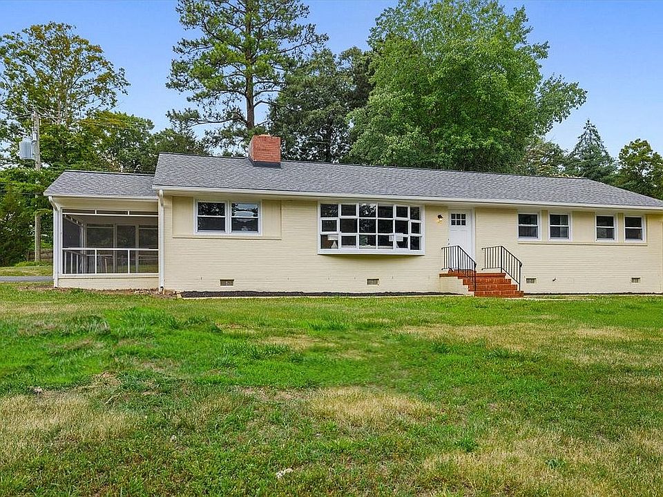 1st image of 9801 Oldfield Dr