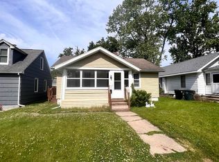 623 S 23rd St, South Bend, IN