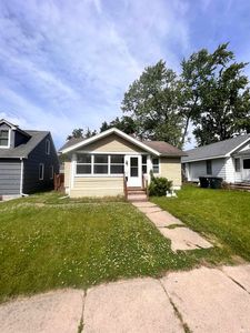 623 S 23rd St, South Bend, IN, 46615