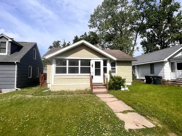 623 S 23rd St, South Bend, IN 46615