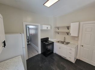 316 Kaufmann Ave, Dubuque, IA 52001