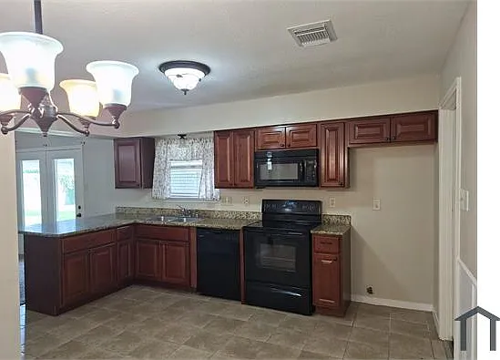 19918 Misty Pines Dr — Photo 11