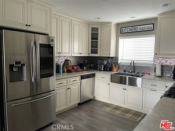 4th image of 9559 Firestone Blvd Unit C