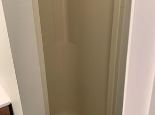 37 Fowler St, Randolph, MA 02368