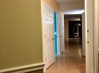 365 Graceland Ave UNIT 203A, Des Plaines, IL 60016
