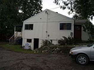 610 N Laventure Rd, Mount Vernon, WA 98273