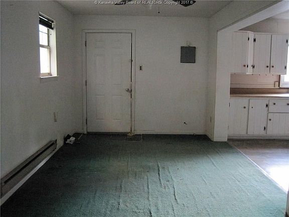 5th image of 1611 King St