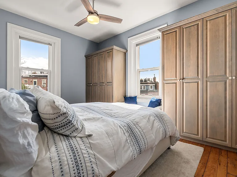 40 Chestnut St #2 — Photo 12