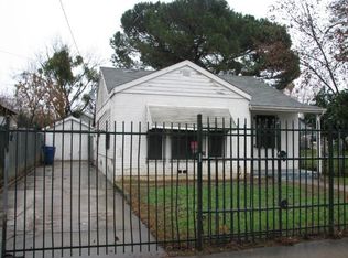 2860 Belden St, Sacramento, CA 95815