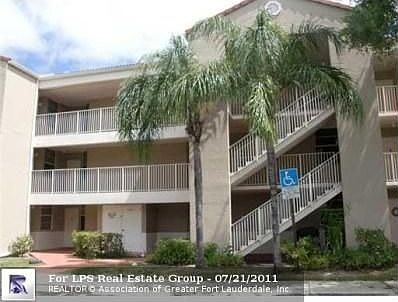 1st image of 8276 NW 24th St