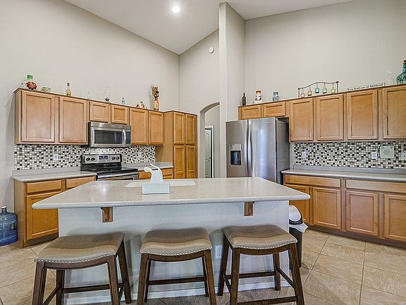 4th image of 6195 S Opal Dr