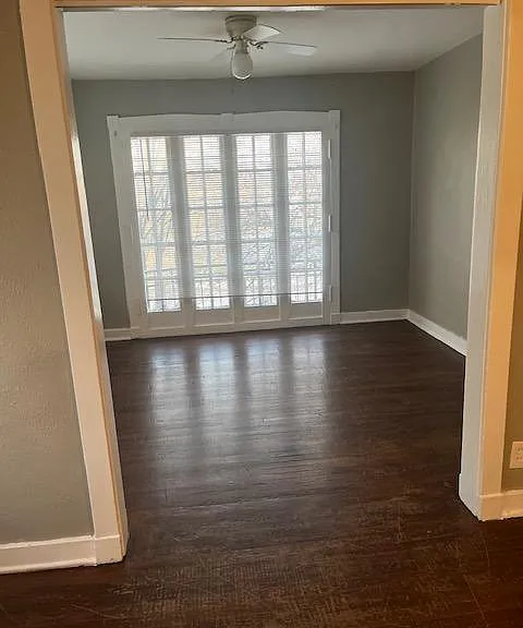 3604 Paseo St #2N — Photo 3