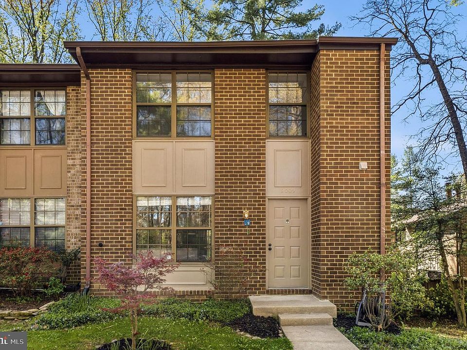 1st image of 2009 Headlands Cir