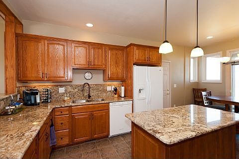 5th image of 8015 Mallard Dr