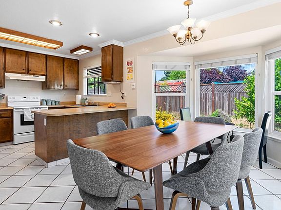 5th image of 1660 Mathwig Drive