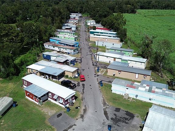 5th image of 1033 Leblanc Dr