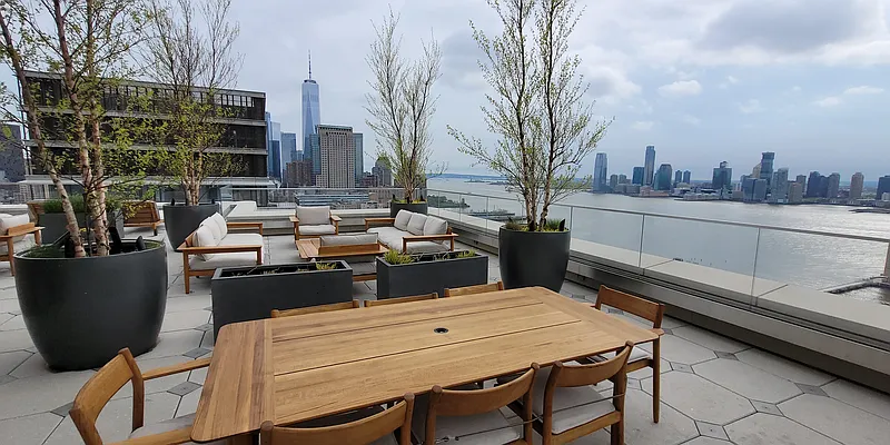 Rented by City Limits Leasing | media 18