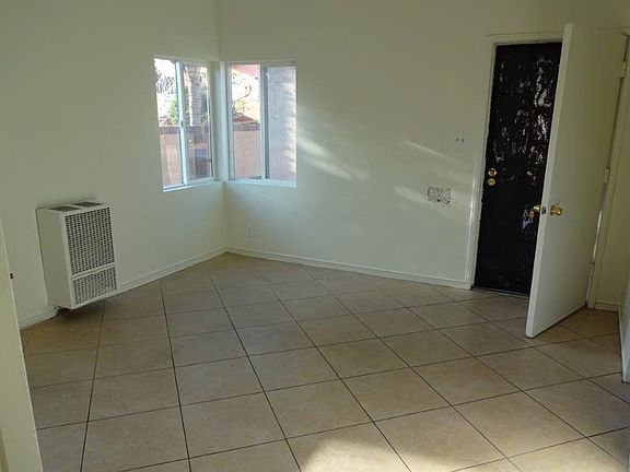 4th image of 5801 5803 1/2 Priory St Unit 1-5