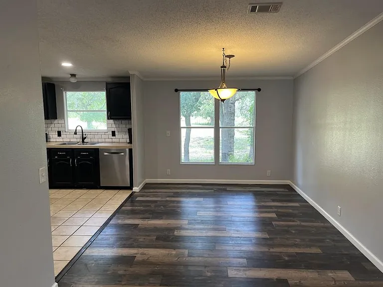 1054 County Road 257 — Photo 29