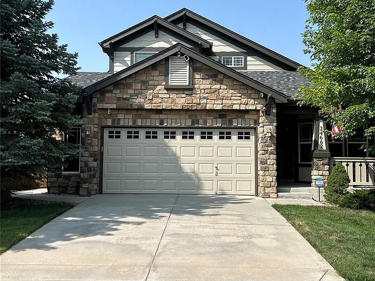 24662 E Whitaker Dr — Photo 2