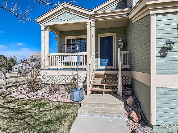 2nd image of 1627 Leyner Dr