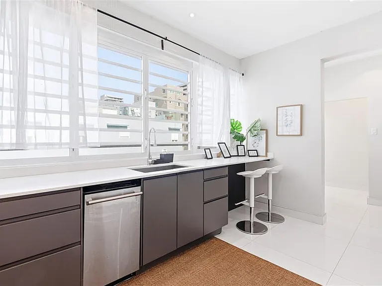 56 Calle F Rdg #Penthouse 1 — Photo 16