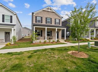 227 River Rd, Columbia, TN 38401