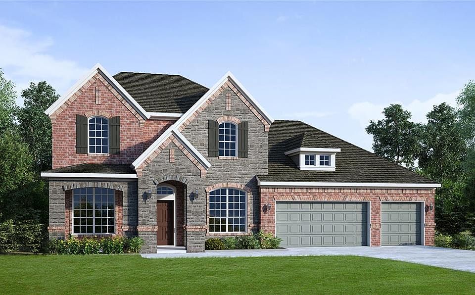1st image of 10618 Grace Hollow Dr