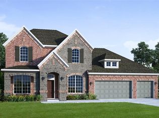 10618 Grace Hollow Dr, Cypress, TX 77433