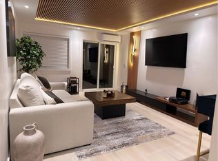 1140 Pacific Ave UNIT 7, Long Beach, CA 90813