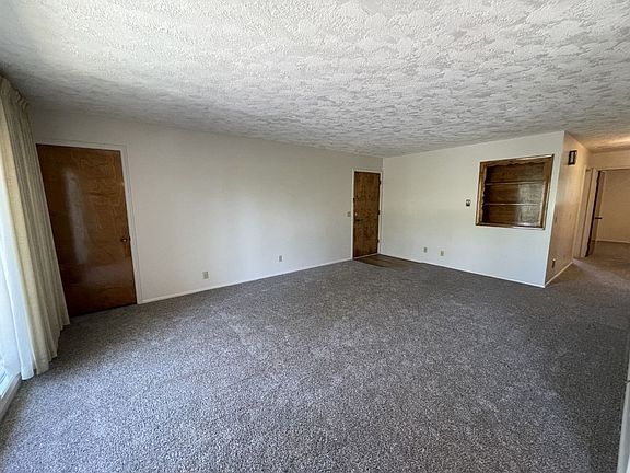 3rd image of 780 E Elva St #2