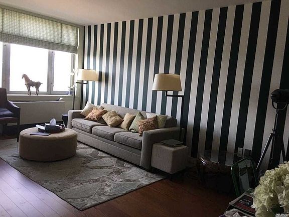 2nd image of 40-26 College Point Blvd #1702