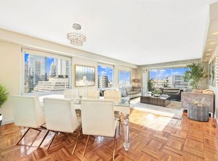 303 E 57th St #22GH, New York, NY 10022