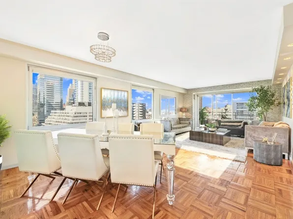 303 East 57th Street image 1 of 12