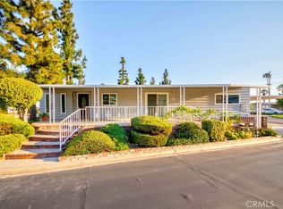 2040 Lake View Dr, La Habra, CA 90631