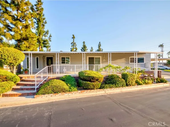 2040 Lake View Dr, La Habra, CA 90631