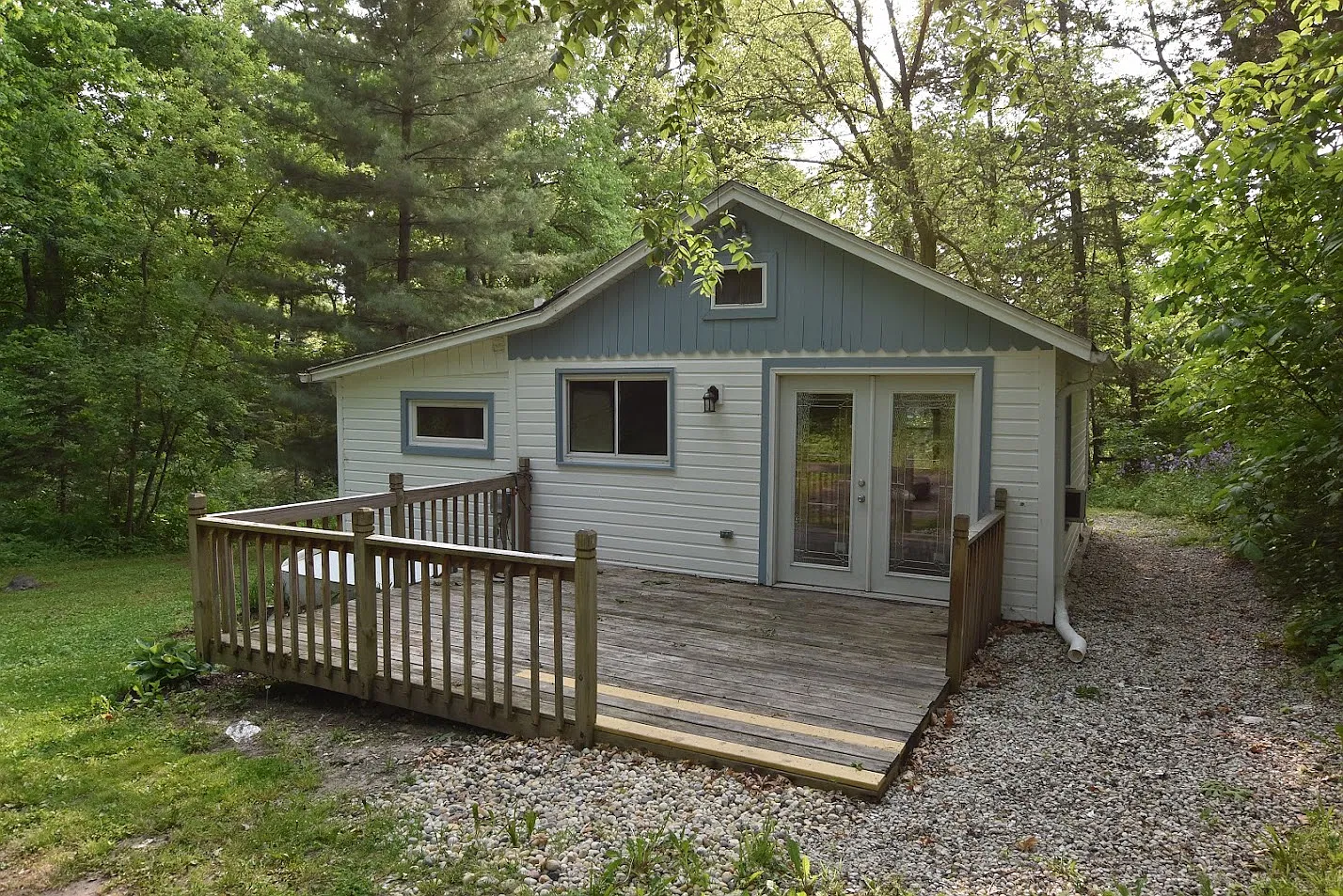 1 bed, $1,595 — Photo 2
