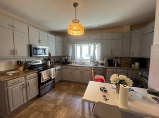 64 Marion St #1, Medford, MA 02155