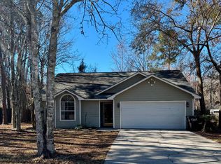 104 Baird Way, Saint Marys, GA 31558