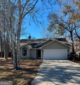 104 Baird Way, Saint Marys, GA, 31558