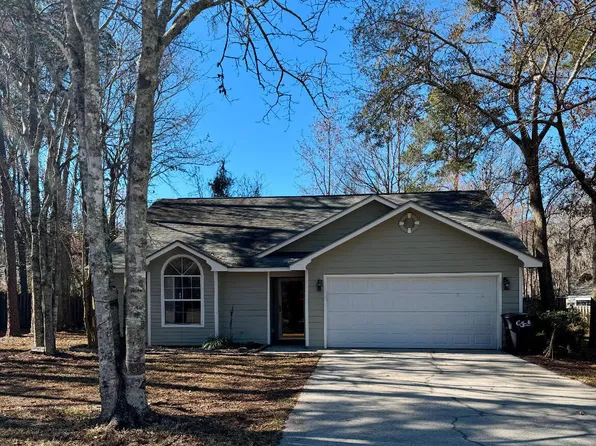 104 Baird Way, Saint Marys, GA 31558
