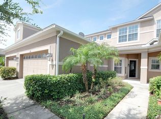 776 Featherstone Ln, Lake Mary, FL 32746