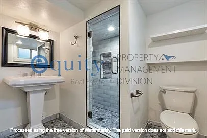 4858 S Viewmont St — Photo 22